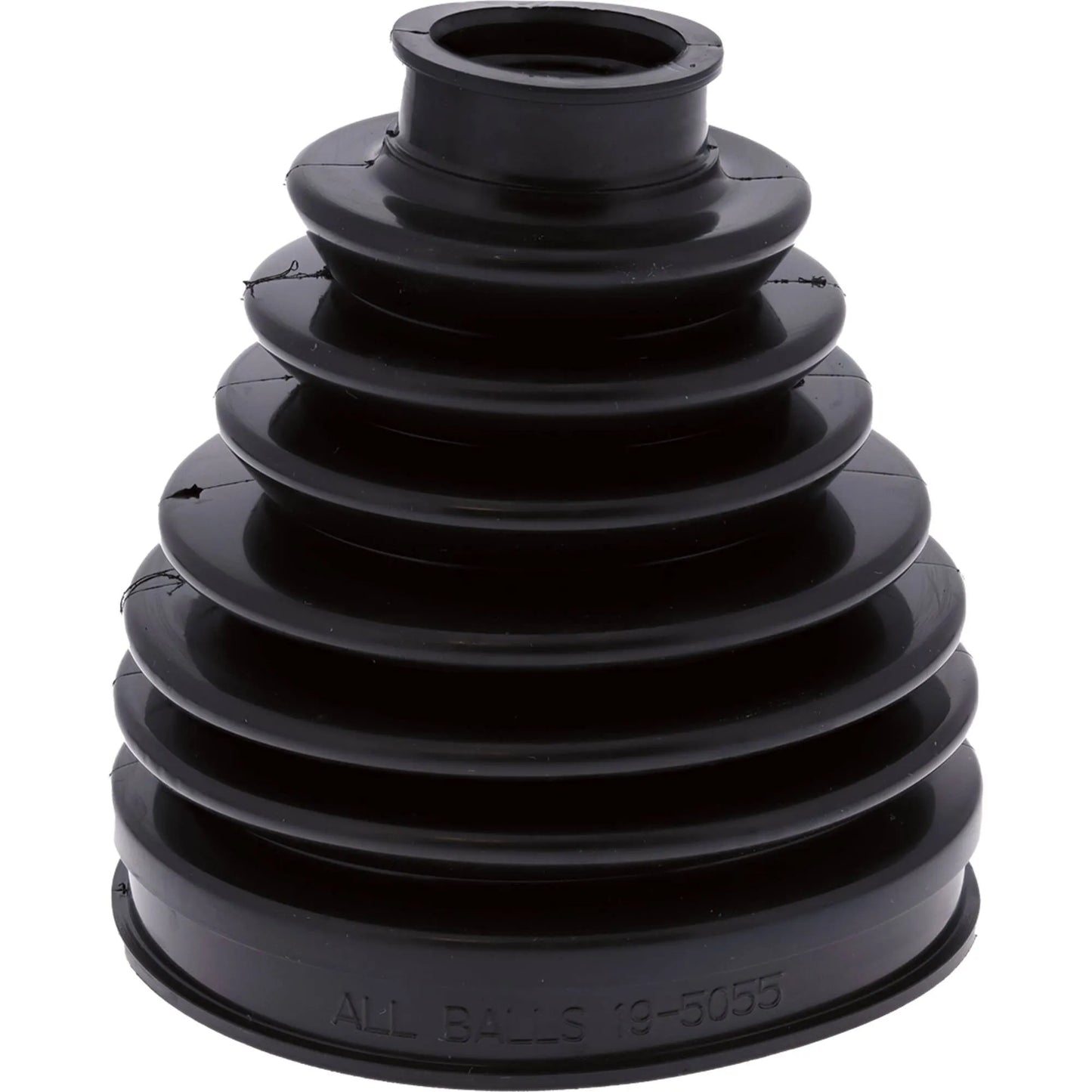 ALL BALLS CV Boot Kit Bakre Inre bild 4 PMMEDIA:2afdacdb7c87de15