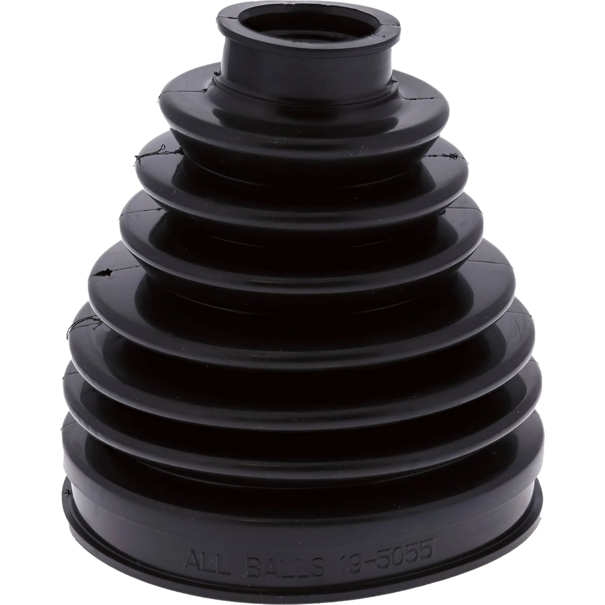 ALL BALLS CV Boot Kit Bakre Inre bild 4 PMMEDIA:2afdacdb7c87de15