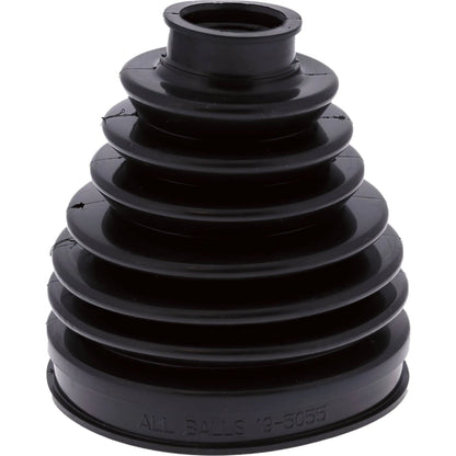 ALL BALLS CV Boot Kit Bakre Inre bild 4 PMMEDIA:2afdacdb7c87de15