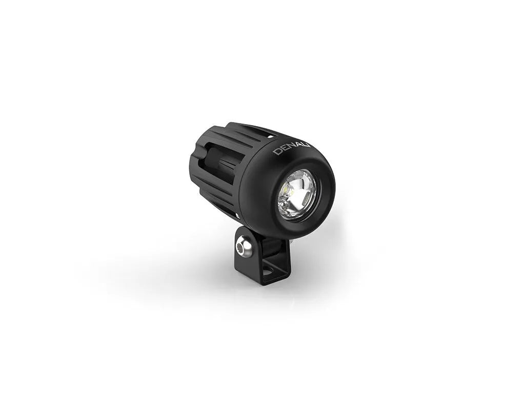 DENALI Light DM Pod Micro LED-strålkastare bild 1 PMMEDIA:a701834a3416131a
