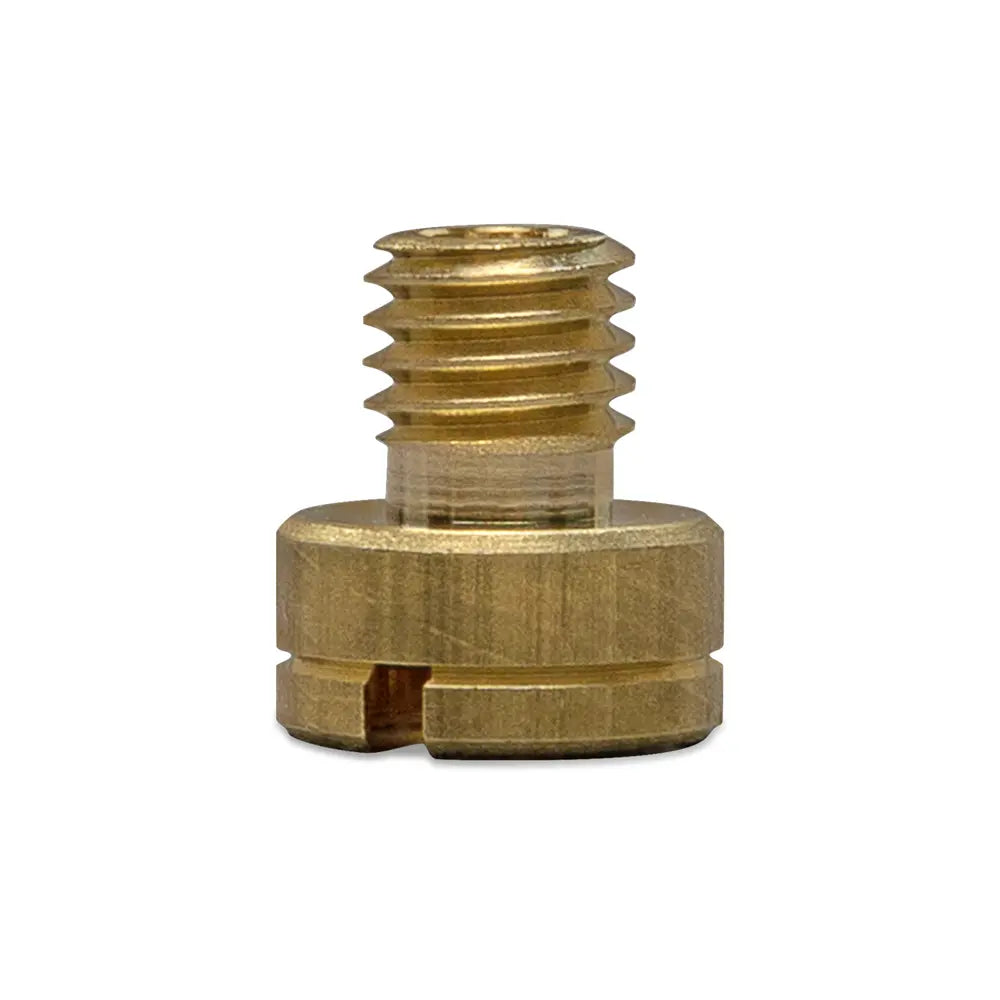 Ebc A-Bax Precision Keihin-Style Hex Head (CR Prefix) Main Jets Huvudmunstycken bild 2 PMMEDIA:f63aa55e601d6404