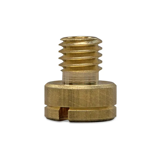 Ebc A-Bax Precision Keihin-Style Hex Head (CR Prefix) Main Jets Huvudmunstycken bild 2 PMMEDIA:f63aa55e601d6404