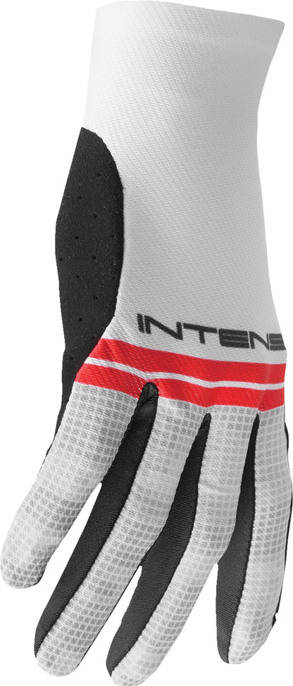 Intense Assist Decoy Handskar bild 4 PMMEDIA:1b60e7c29d9fe482