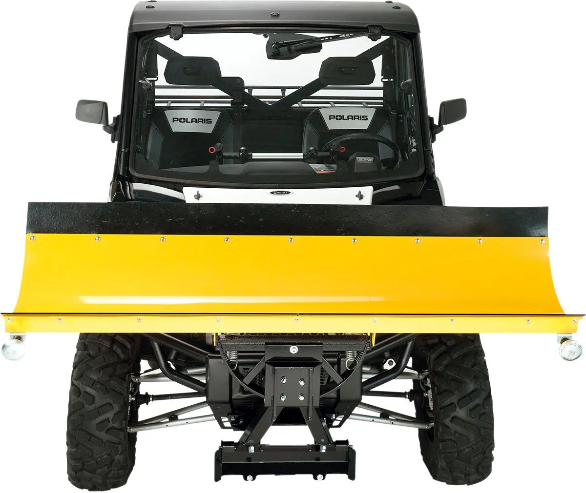 MOOSE OFFROAD- SNOW Plogram för UTV RM4 bild 5 PMMEDIA:51ef774018b7e2e5