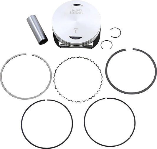 WOSSNER Kolvkit PRO TRX420 07-24 86.95 OVR+0.50 bild 1 PMMEDIA:7f954f4036f8fd3a