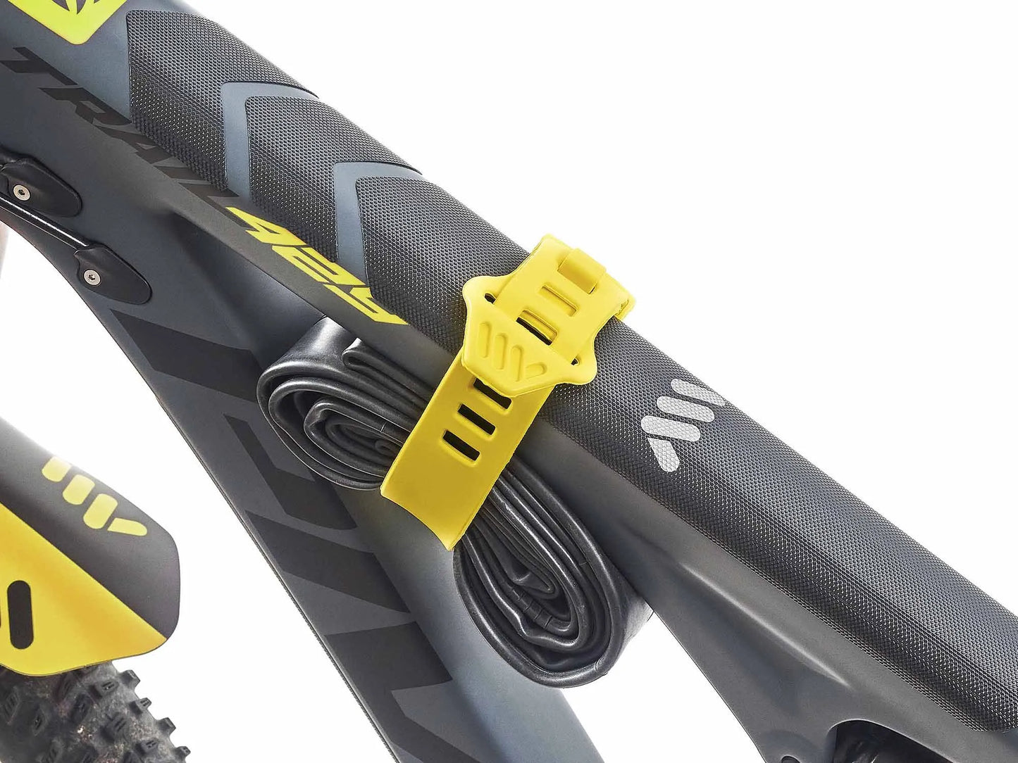 ALL MOUNTAIN STYLE OS Frame Strap bild 6 PMMEDIA:e4a84c08c425efad