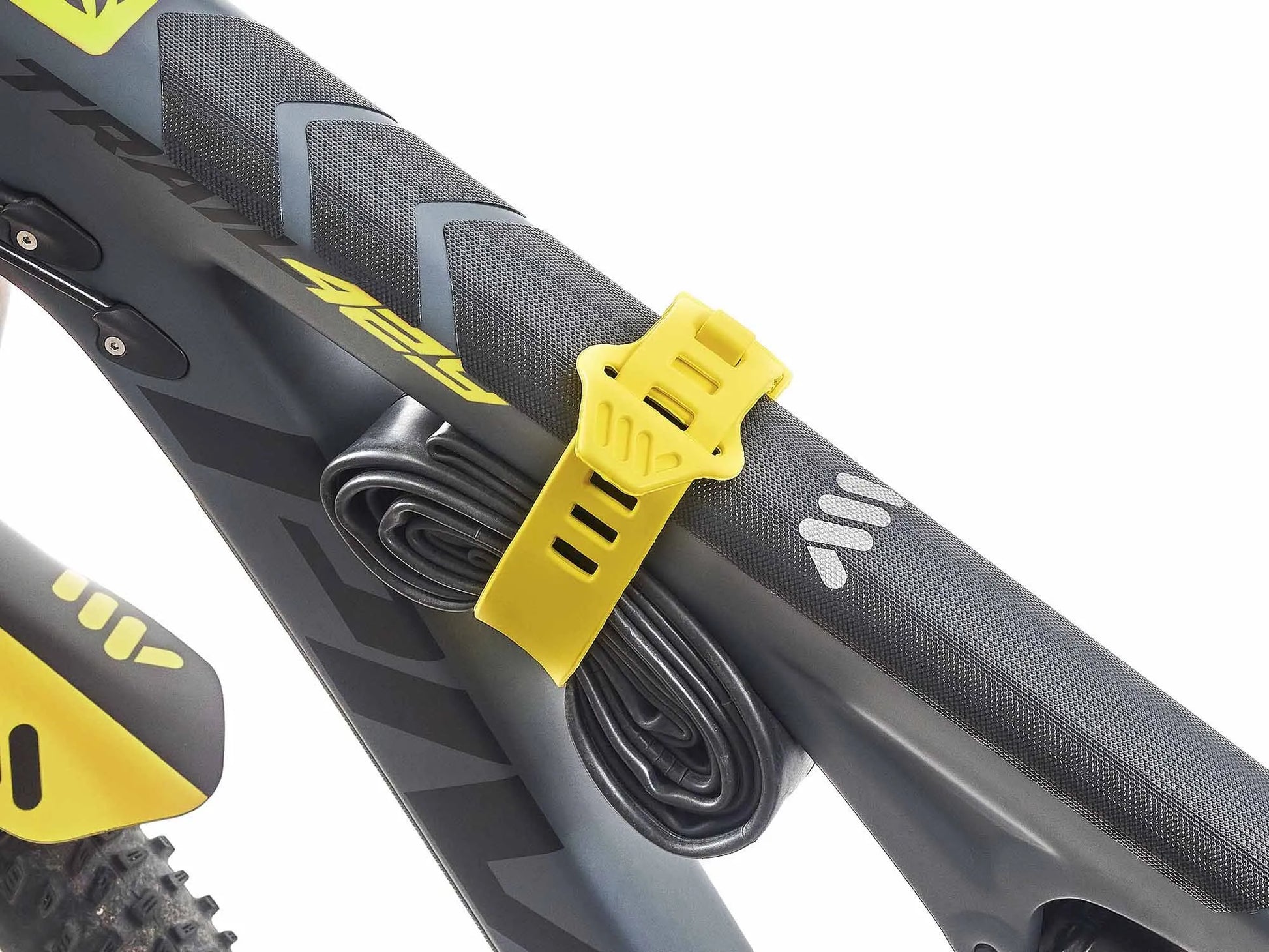 ALL MOUNTAIN STYLE OS Frame Strap bild 6 PMMEDIA:e4a84c08c425efad