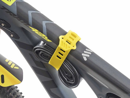 ALL MOUNTAIN STYLE OS Frame Strap bild 6 PMMEDIA:e4a84c08c425efad