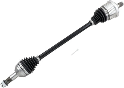 MOOSE OFFROAD FOUR WHEEL Heavy-Duty CV Axle Kit bild 3 PMMEDIA:cf279b923981e57f