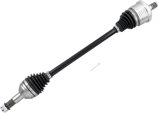 MOOSE OFFROAD FOUR WHEEL Heavy-Duty CV Axle Kit bild 3 PMMEDIA:cf279b923981e57f