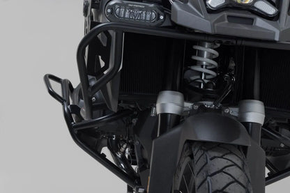SW-MOTECH Upper Crash Bars till R1300GS Adventure bild 2 PMMEDIA:3226fd98a3bc34ab