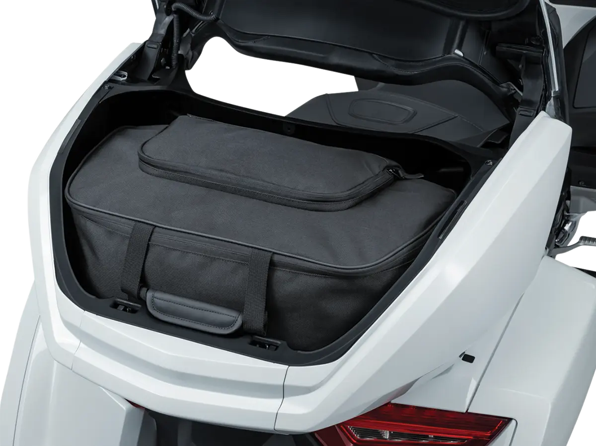 KURYAKYN Trunk Liner för GL 1800 2018-2019 bild 3 PMMEDIA:1bd3cc35662d36bb