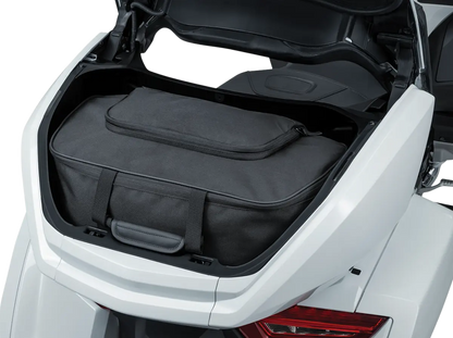 KURYAKYN Trunk Liner för GL 1800 2018-2019 bild 3 PMMEDIA:1bd3cc35662d36bb