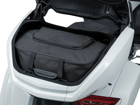 KURYAKYN Trunk Liner för GL 1800 2018-2019 bild 3 PMMEDIA:1bd3cc35662d36bb