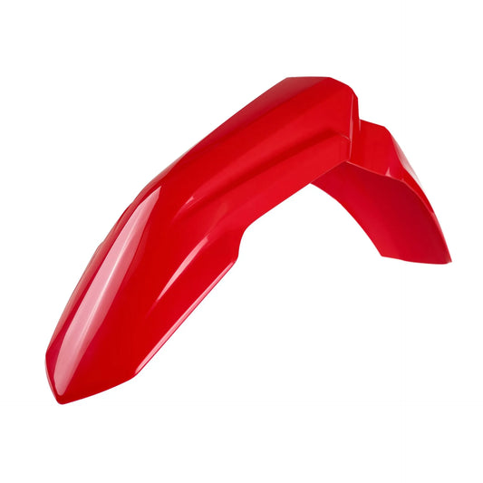 Polisport Front Fender Replica Offroadmotorcyklar bild 2 PMMEDIA:ac3b774659242ea3