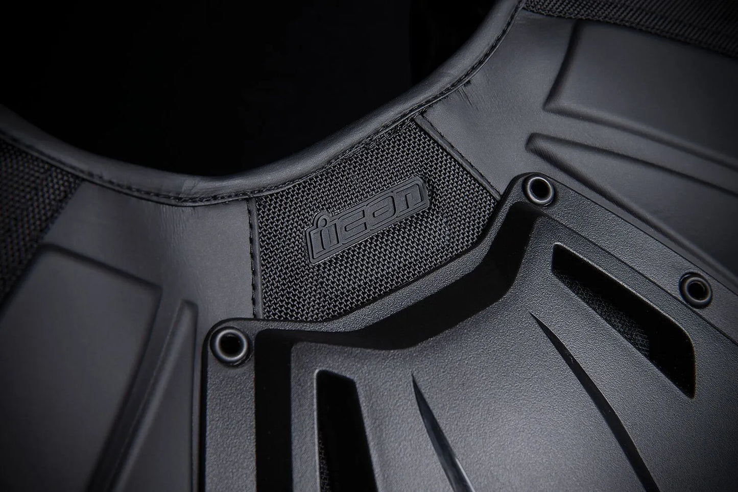 Icon Field Armor 3™ Vest Bröstskydd bild 15 PMMEDIA:5f440532fb2478af