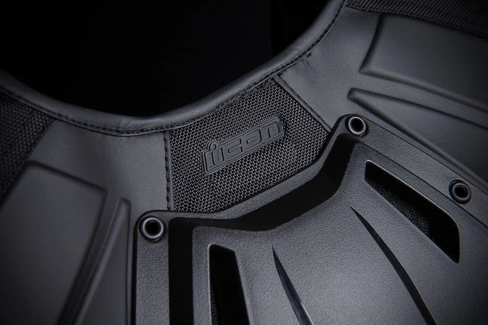 Icon Field Armor 3™ Vest Bröstskydd bild 15 PMMEDIA:5f440532fb2478af