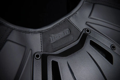 Icon Field Armor 3™ Vest Bröstskydd bild 15 PMMEDIA:5f440532fb2478af