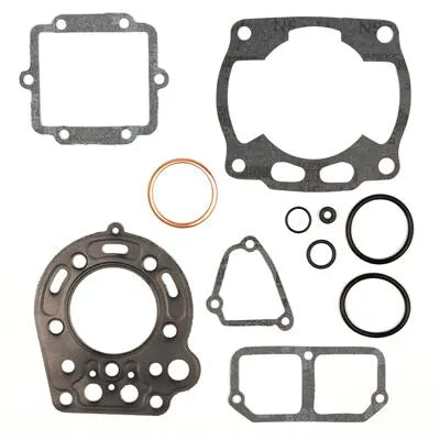 PROX Top-End Packningssats för Kawasaki bild 1 PMMEDIA:9b20af5604542a07