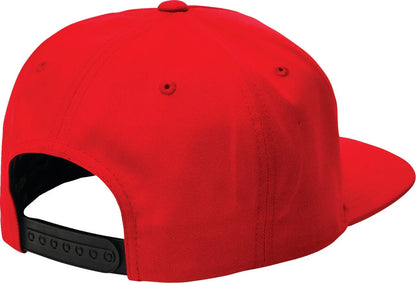 Thor Iconic Hat Kepsar & mössor bild 6 PMMEDIA:6f824e331a4d4d77