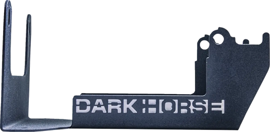 DARKHORSE MOTOR COMPANY Motorstativ för Harley Davidson M8 bild 1 PMMEDIA:92d29c68db76b40c