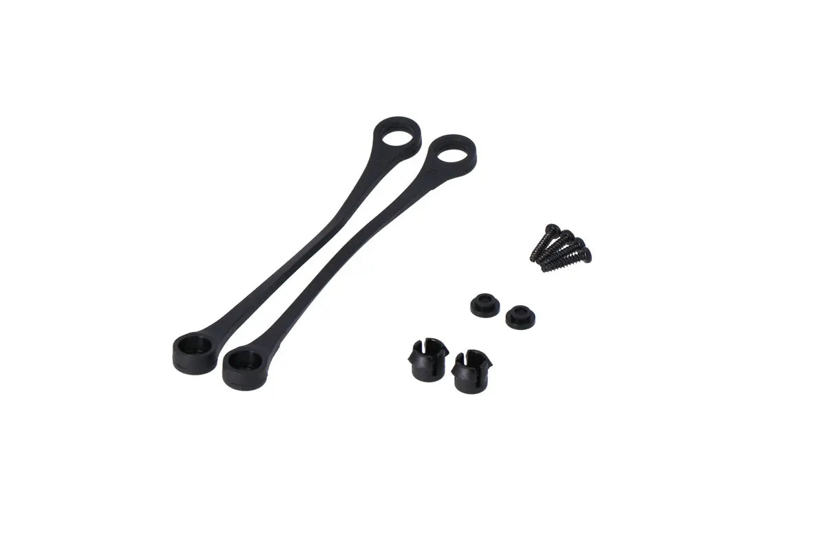 SW-MOTECH TRAX ADV lockstopp ersättning bild 1 PMMEDIA:dd4618fc7fd24e0f
