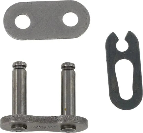 PROX 420 MX Clip Kopplingslänk bild 1 PMMEDIA:80ce0caa806ec593
