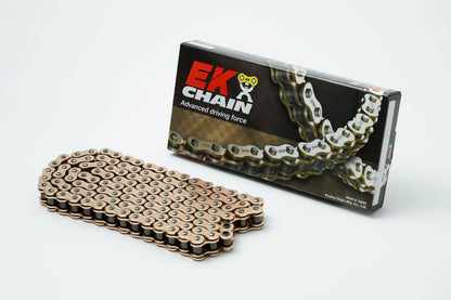 EK 530 SRX2 Drive Chain 110 länkar GG bild 1 PMMEDIA:12822a546f3ef10d