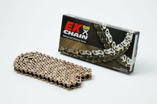 EK 530 SRX2 Drive Chain 118 länkar bild 1 PMMEDIA:12822a546f3ef10d