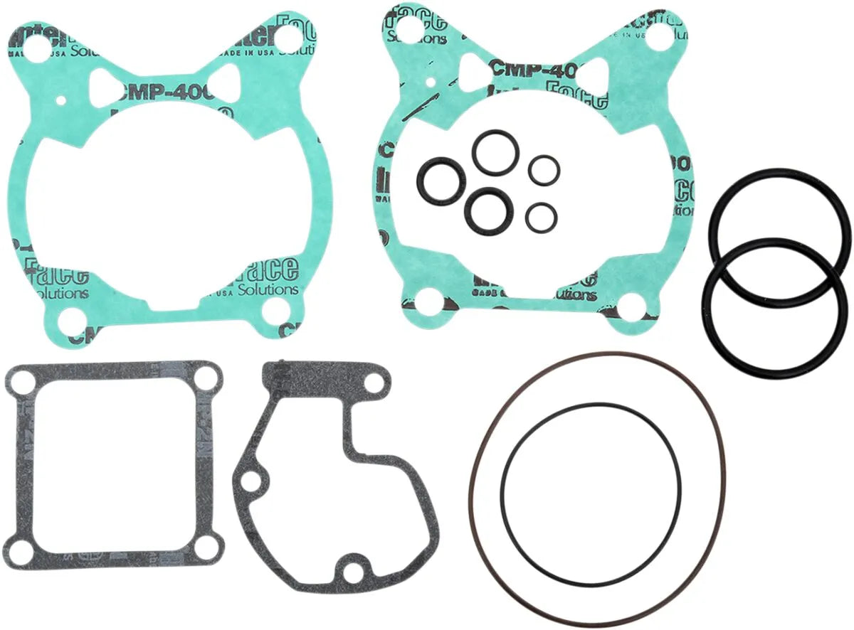 MOOSE OFFROAD HARD-PARTS Top End Toppackningssats för KTM 85 bild 1 PMMEDIA:d7b50a0febe69d70