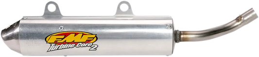 FMF Turbinecore 2 Tändningsdämpare för YZ125 00-01 bild 1 PMMEDIA:2aa24ba05c279241