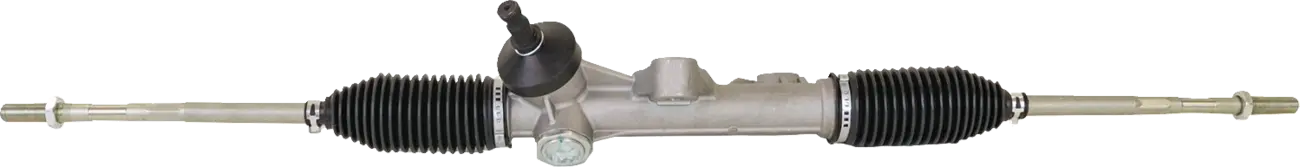 MOOSE OFFROAD HARD-PARTS Styrväxel till Kawasaki bild 4 PMMEDIA:597b61dbdfe2e73b