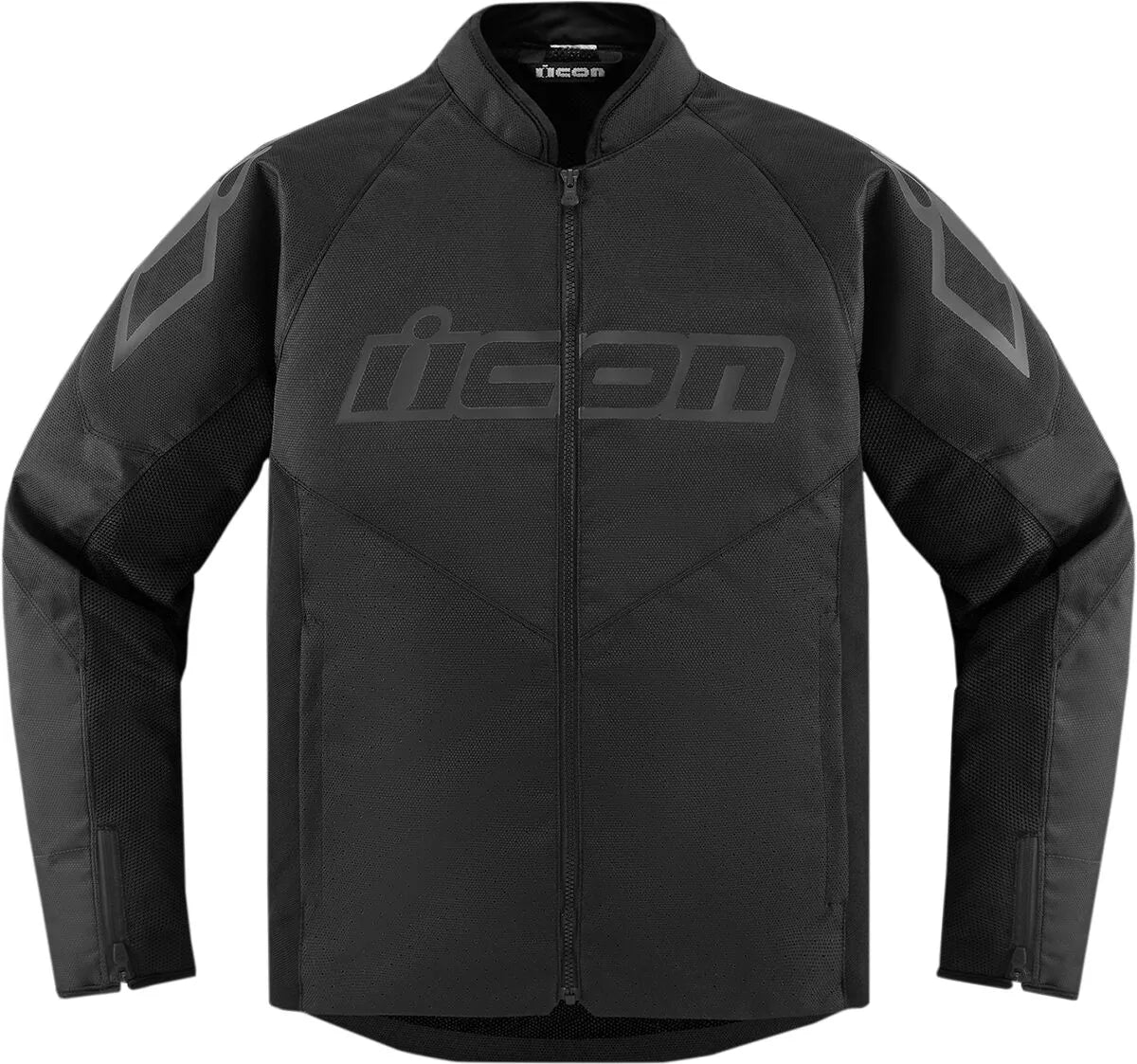 Icon Hooligan™ Jacka textil herr bild 1 PMMEDIA:d81d4b6b34b1c4c3