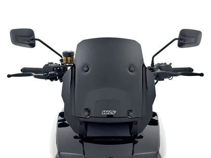 Wrs Windscreen Sport BMW R1300RS OEM Street bild 10 PMMEDIA:5cdf5f6021f0ef2d