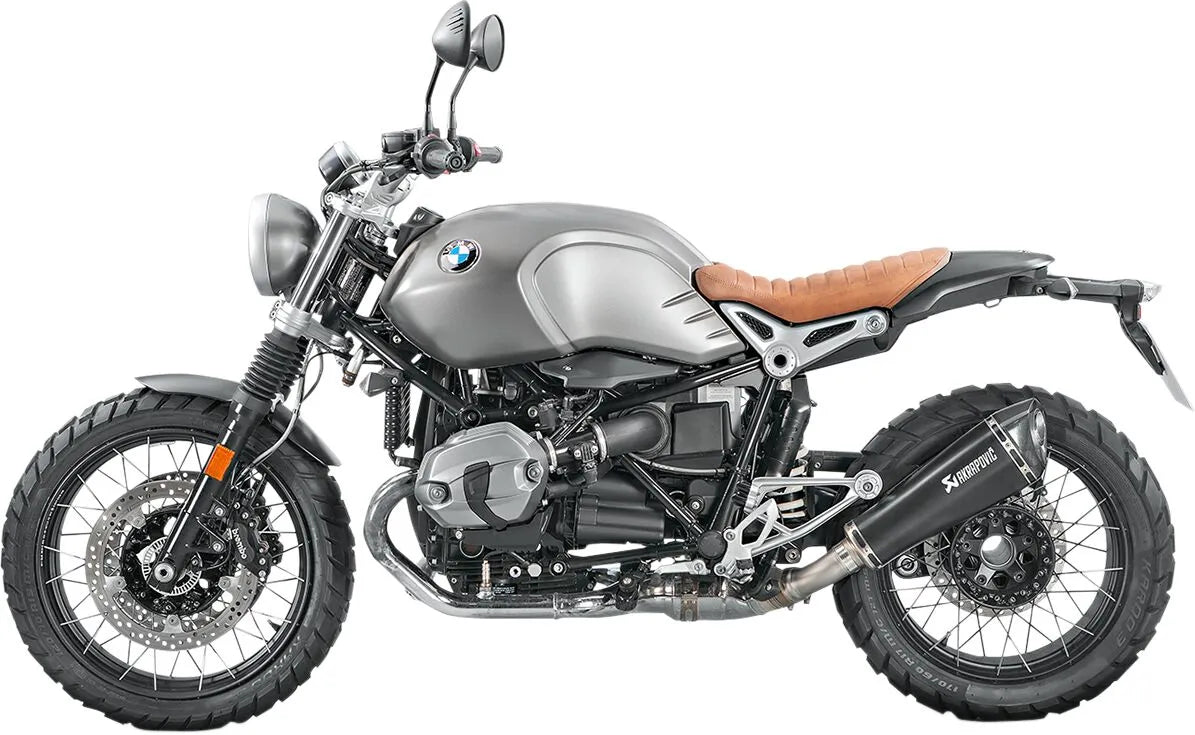 AKRAPOVIC Link Pipe i titan för lågmonterat ljuddämpare bild 1 PMMEDIA:68bb59a742c0d1ac