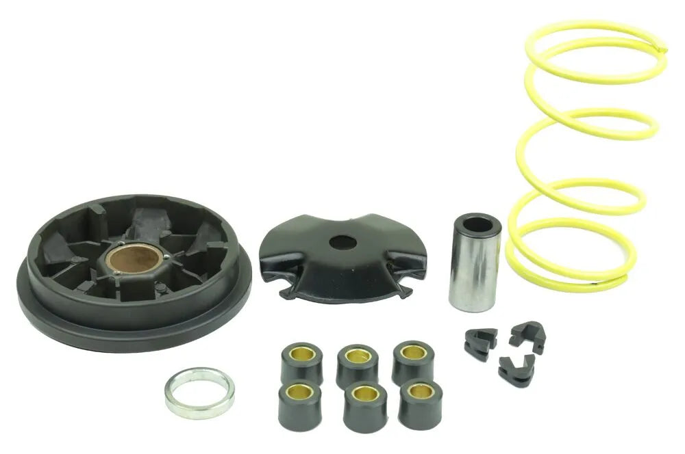 ATHENA Speed Variator Kit för Honda bild 1 PMMEDIA:04ca2a91370485ff