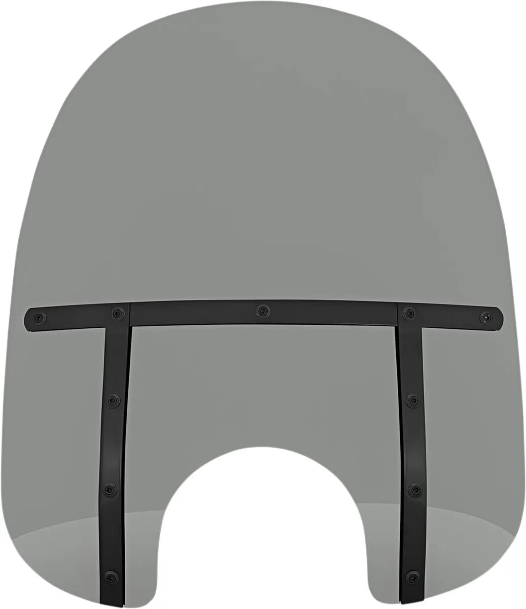 Memphis Shades Hd Memphis Fats Windshield Universal Harley bild 9 PMMEDIA:918ae198eb210c9d