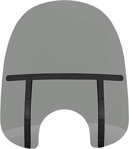 Memphis Shades Hd Memphis Fats Windshield Universal Harley bild 9 PMMEDIA:918ae198eb210c9d