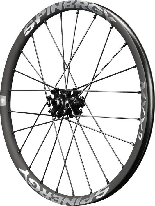 SPINERGY MXXE Framhjul för E-Bike och Enduro bild 1 PMMEDIA:5f219a630511dcd1