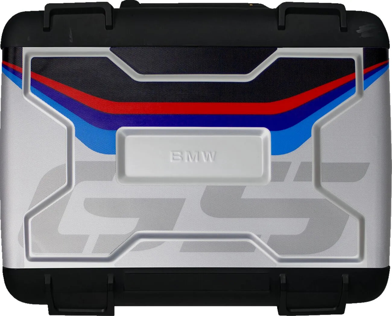 UNIRACING Scratch Saver för BMW Vario Case bild 4 PMMEDIA:5b29ef50ad628da8