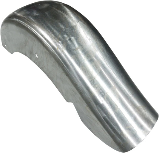 DRAG SPECIALTIES Smooth Bakskärm för 97-08 FLT bild 1 PMMEDIA:95e77990eeeb4c15