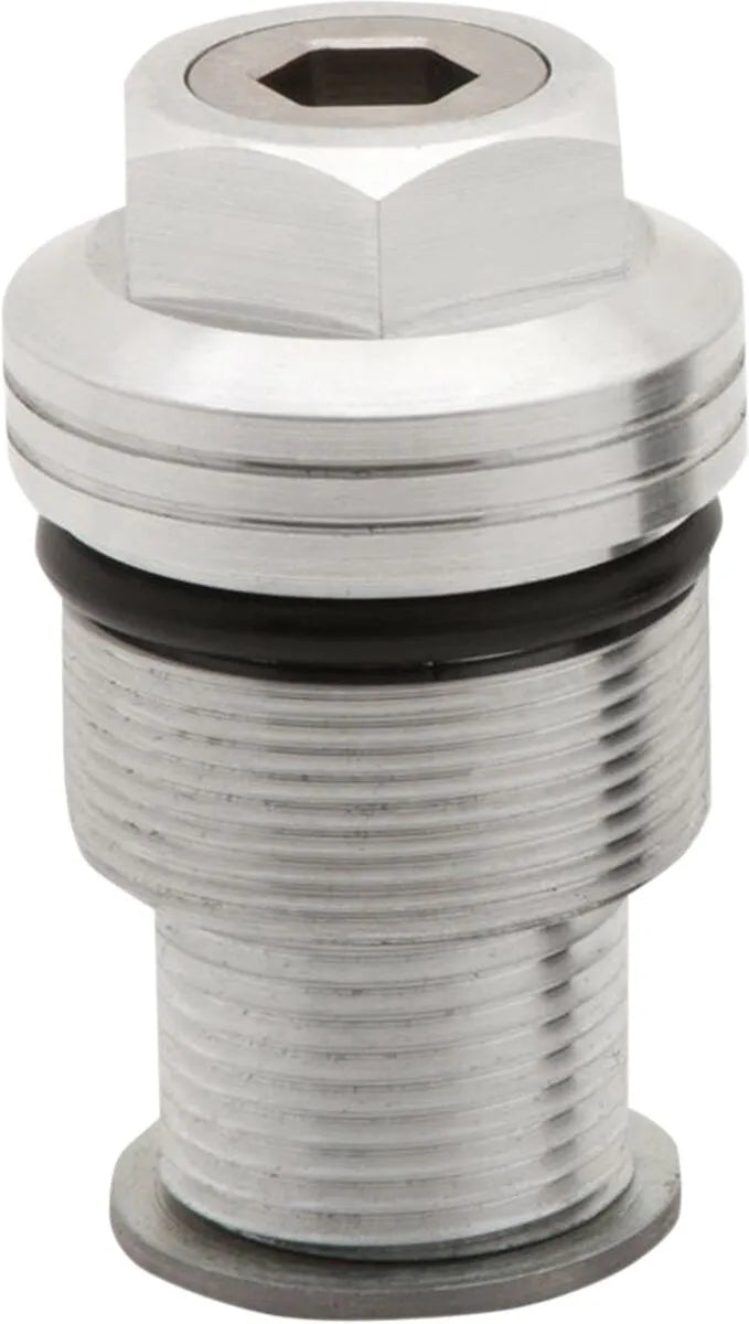 Burly Brand Fork Preload Adjusters Dämpare framgaffel bild 1 PMMEDIA:da5d09a2fd38874d