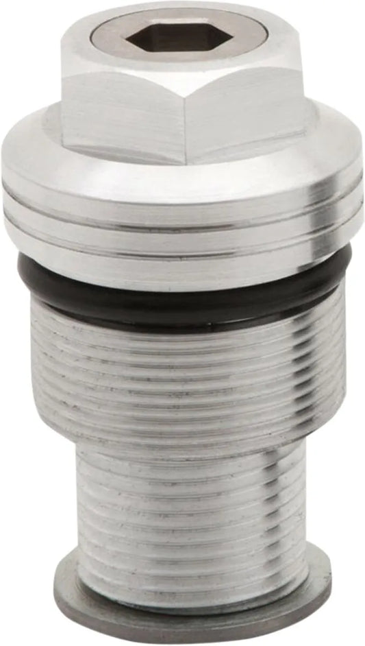 Burly Brand Fork Preload Adjusters Dämpare framgaffel bild 1 PMMEDIA:da5d09a2fd38874d