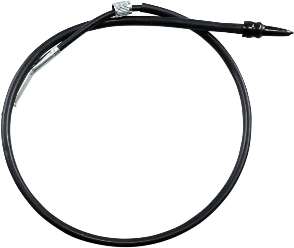 Motion Pro Speedometer/Tachometer Cable Hastighetsmätarkablar bild 8 PMMEDIA:49c76d8a283d97db