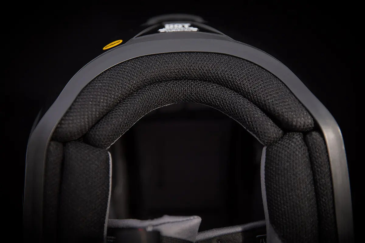 Icon Airform™ Counterstrike MIPS® Integralhjälm vuxen bild 16 PMMEDIA:8de3b19c6756c996