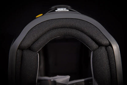 Icon Airform™ Counterstrike MIPS® Integralhjälm vuxen bild 16 PMMEDIA:8de3b19c6756c996