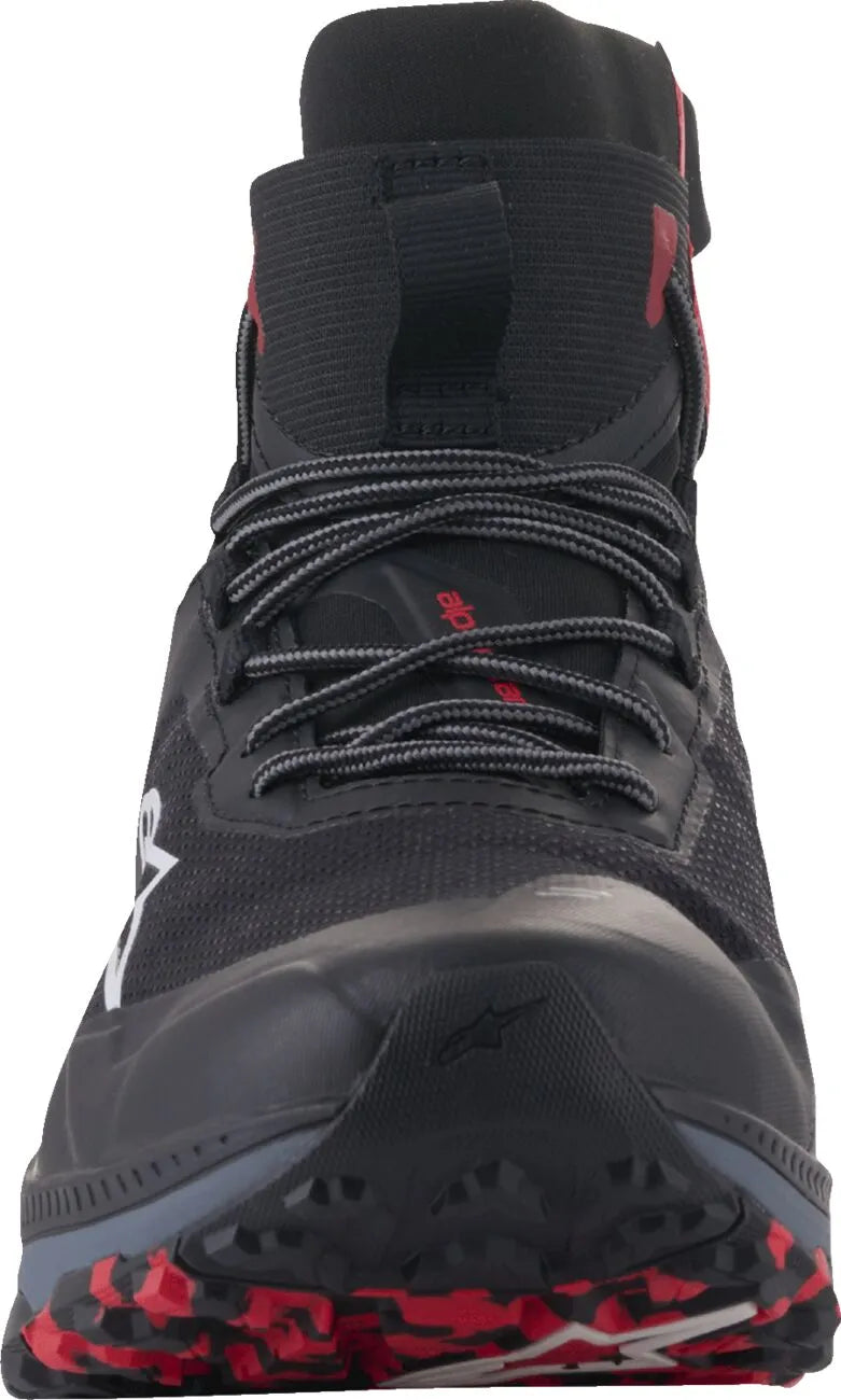 Alpinestars (Road) Speedforce XR Sportskor bild 9 PMMEDIA:be99a1eba253b674