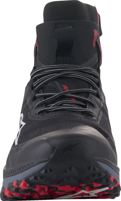 Alpinestars (Road) Speedforce XR Sportskor bild 9 PMMEDIA:be99a1eba253b674