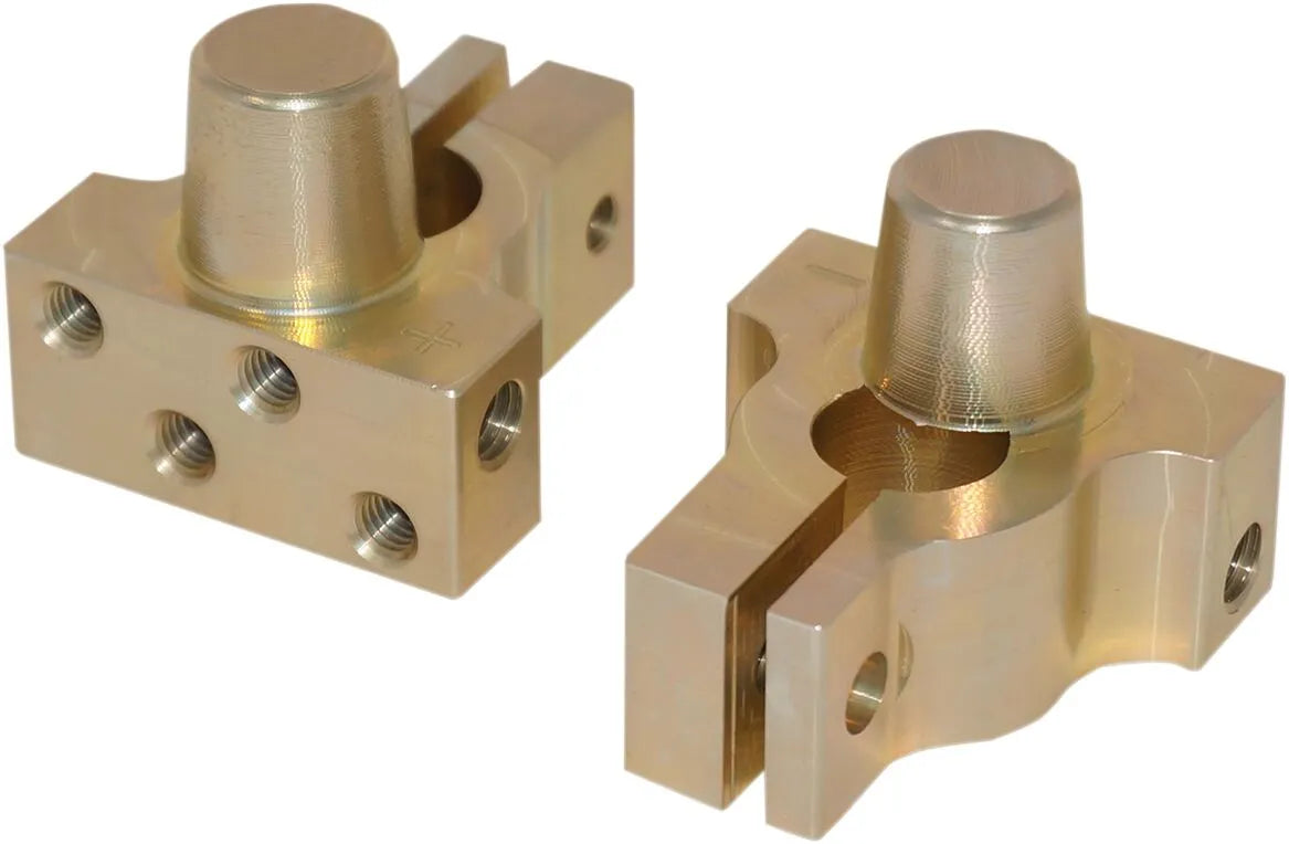 MOOSE OFFROAD FOUR WHEEL Terminal Tender Blocks för batteri bild 1 PMMEDIA:597a67099a6cf25c