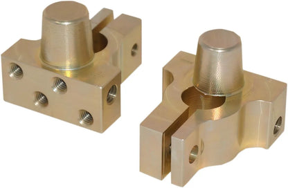MOOSE OFFROAD FOUR WHEEL Terminal Tender Blocks för batteri bild 1 PMMEDIA:597a67099a6cf25c